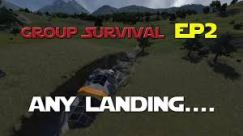 Unkowna111111111111111111